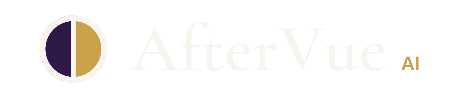 AfterVue